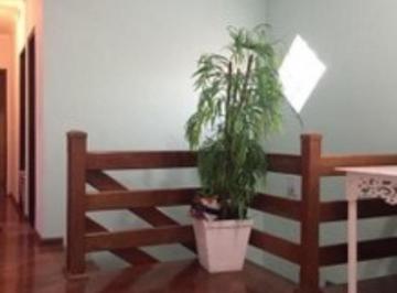 img0 · Sobrado para Venda por R$600.000,00 com 350m², 3 dormitórios, 1 suite e 2 vagas - Taboão, Diadema / 