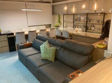 img0 · Sobrado para Venda por R$1.180.000,00 com 4 dormitórios, 3 suites e 3 vagas - Vila invernada, São pa