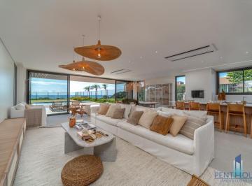 img0 · Casa para Venda em Balneário Camboriú, Praia do Estaleiro, 5 dormitórios, 4 suítes, 6 banheiros, 4 v