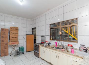 img0 · Apartamento à venda em Vila Nova Curuca com 720 m², 4 quartos, 1 vaga