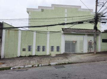 img0 · Sobrado para Venda por R$330.000,00 com 86m², 2 dormitórios, 2 vagas e 2 banheiros - São miguel paul