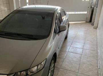 img0 · Sobrado para Venda por R$580.000,00 com 2 dormitórios, 2 vagas e 1 banheiro - Jardim matarazzo, São 