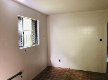 img0 · Ponto Comercial para Venda por R$670.900,00 - Vila jacuí, São paulo / SP - Cód. BDI53290