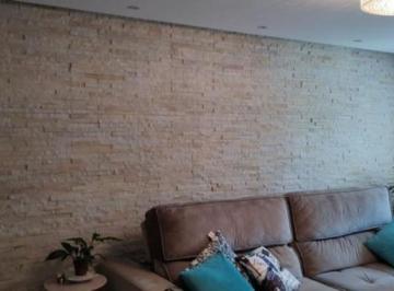 img0 · Sobrado para Venda por R$636.000,00 com 120m², 3 dormitórios, 1 suite e 3 vagas - Vila carmosina, Sã