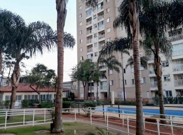 img0 · Apartamento para Venda por R$330.000,00 com 3 dormitórios, 1 suite e 1 vaga - Jardim das oliveiras, 