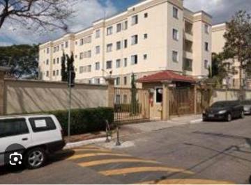 img0 · Apartamento para Venda por R$227.900,00 com 45m², 2 dormitórios, 1 vaga e 1 banheiro - Vila progress