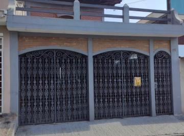 img0 · Residencial - Jd Dabril