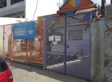img0 · Sobrado para Venda por R$1.950.000,00 com 500m², 11 banheiros, 1 cozinha e 9 salas - Vila antonieta,