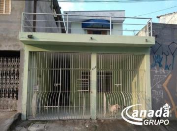 img0 · Casa A Venda No Km 18 Com 2 Quartos