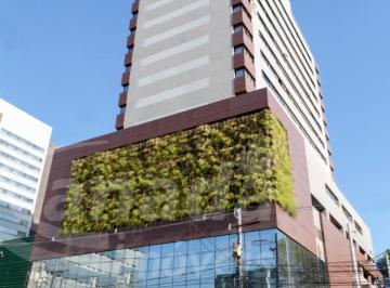 img0 · Comercial - Centro