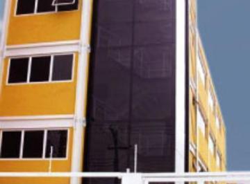 img0 · Comércio para Venda por R$10.000.000,00 e Aluguel á R$48.000,00/Mês com 1515m², 13 vagas, 17 banheir
