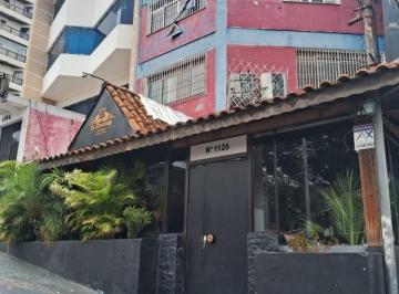 img0 · Comercial - Vl Campesina