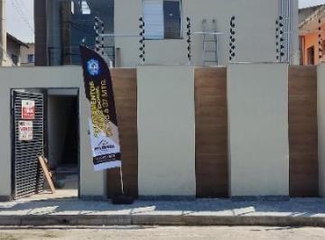 img0 · Apartamento para Venda por R$235.000,00 com 35m², 2 dormitórios, 1 banheiro e 1 cozinha - São paulo,