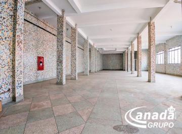 img0 · Comercial - Vila Sao Geraldo