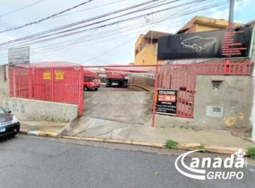 img0 · Residencial - Umuarama