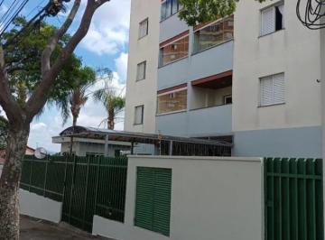 img0 · Apartamento para Venda por R$260.000,00 com 64m², 2 dormitórios, 1 vaga e 1 banheiro - Vila robertin