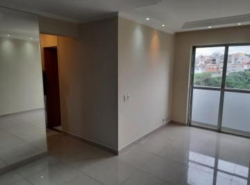 img0 · Apartamento para Venda por R$270.000,00 com 56m², 3 dormitórios, 1 vaga e 1 banheiro - Jardim santa 