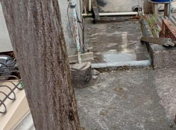 img0 · Terreno para Venda por R$290.000,00 - São miguel paulista, São paulo / SP - Cód. BDI56489