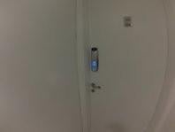 img0 · Comércio para Venda por R$231.900,00 com 23m² e 1 vaga - Brooklin, São paulo / SP - Cód. BDI43292