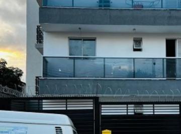 img0 · Apartamento para Venda por R$245.000,00 com 42m², 2 dormitórios, 1 banheiro e 1 sala - Limoeiro, São