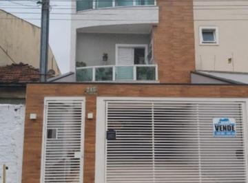 img0 · Apartamento para Venda por R$400.000,00 com 76m², 3 dormitórios, 1 suite e 1 vaga - Vila metalúrgica