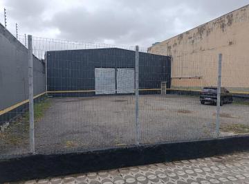 img0 · Comércio para Venda por R$3.500.000,00 com 800m² - Vila jacuí, São paulo / SP - Cód. BDI54460