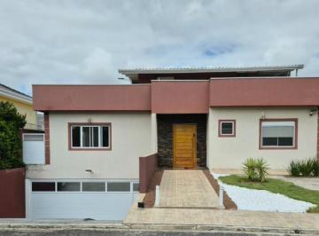 img0 · Casa Residencial / Tarumã