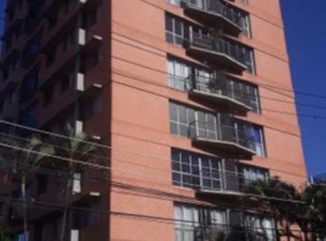 img0 · Apartamento para Venda por R$400.000,00 com 63m², 2 dormitórios, 1 vaga e 1 banheiro - Campos elíseo