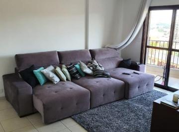 img0 · Apartamento para Venda por R$640.000,00 com 90m², 3 dormitórios, 1 suite e 2 vagas - Vila guilherme,