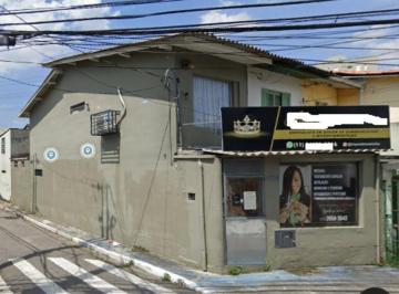 img0 · Sobrado para Venda por R$190.000,00 com 95m², 2 dormitórios, 1 banheiro e 1 cozinha - Vila lageado, 