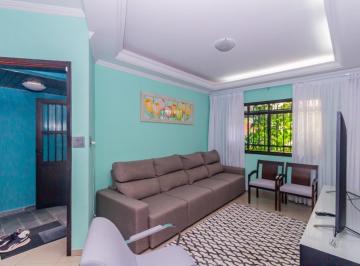 img0 · Apartamento à venda em Chácara Mafalda com 200 m², 3 quartos, 4 vagas