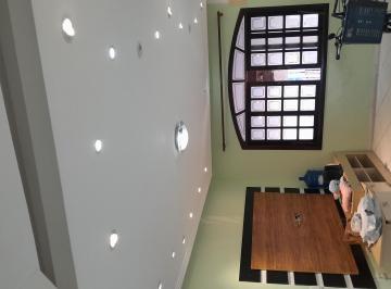 img0 · Apartamento à venda em Guaianases com 361 m², 3 quartos, 3 vagas