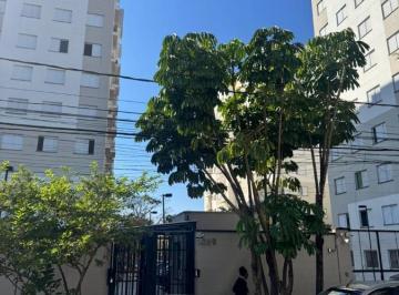 img0 · Apartamento para Venda por R$220.000,00 com 50m², 2 dormitórios, 1 banheiro e 1 sacada - São miguel 