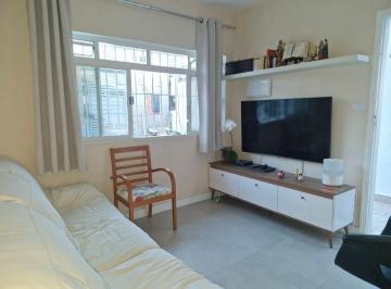 img0 · Casa de 90 m², 2 quartos em Jardim Santa Helena, São Paulo