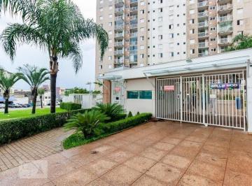 img0 · Apartamento para Venda por R$430.000,00 com 65m², 2 dormitórios, 1 suite e 1 vaga - Vila cunha bueno