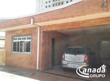 img0 · Residencial - Vila Yolanda