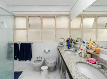 img0 · Apartamento para Venda por R$2.000.000,00 com 400m², 1 sala, 2 banheiros e 1 vaga - Santa cecilia, S