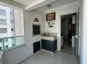 img0 · Apartamento Zona Central para Venda em Balneário Camboriú, CENTRO, 3 dormitórios, 1 suíte, 2 banheir