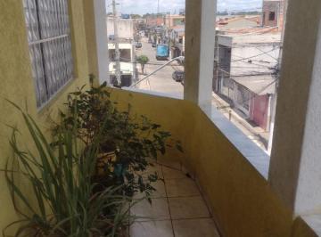 img0 · Sobrado para Venda por R$300.000,00 com 3 dormitórios, 1 suite e 2 vagas - Jardim maia, São paulo / 