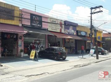 img0 · Comércio para Venda por R$1.000.000,00 com 650m² e 14 vagas - Vila nova curuçá , São paulo / SP - Có