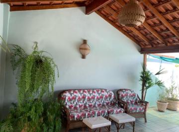 img0 · Casa para Venda por R$795.000,00 com 350m², 3 dormitórios, 3 vagas e 3 banheiros - Alvinópolis, Atib