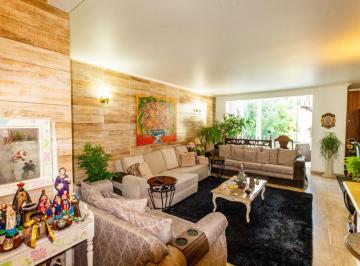 img0 · Apartamento à venda em Itaim Bibi com 225 m², 4 quartos, 1 vaga