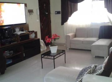 img0 · Casa para Venda por R$420.000,00 com 140m², 2 vagas e 3 dormitórios - Jardim ipanema, Santo andré / 