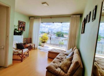 img0 · Sobrado para Venda por R$970.000,00 com 171m², 2 dormitórios, 1 vaga e 1 banheiro - Centro, Mogi das