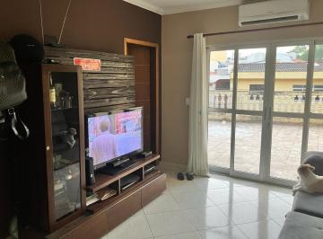 img0 · Casa de 284 m², 5 quartos em Vila Francisco Matarazzo, Santo André