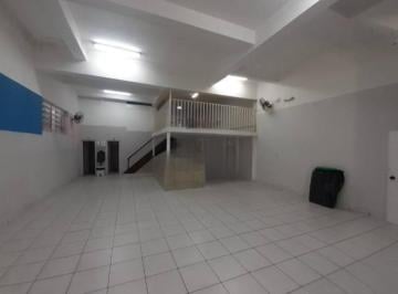 img0 · Comércio para Aluguel por R$4.500,00/Mês com 150m², 1 banheiro e 1 porta - Vila jacuí, São paulo / S