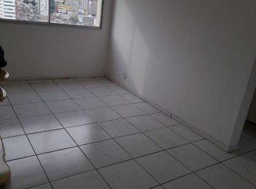 img0 · Apartamento para Venda por R$260.000,00 com 48m² e 2 dormitórios - Centro, São paulo / SP - Cód. BDI