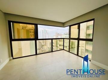 img0 · Apartamento Zona Central para Venda em Balneário Camboriú, CENTRO, 3 dormitórios, 3 suítes, 4 banhei
