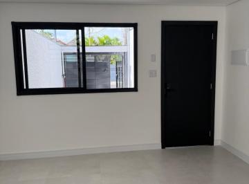 img0 · Casa de 107 m², 3 quartos em Vila Lúcia, São Paulo