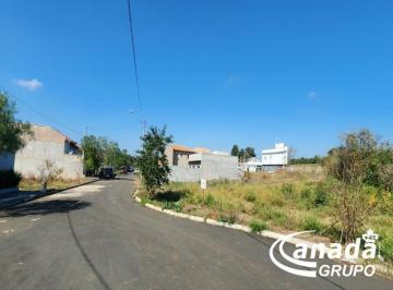img0 · Residencial - Centro